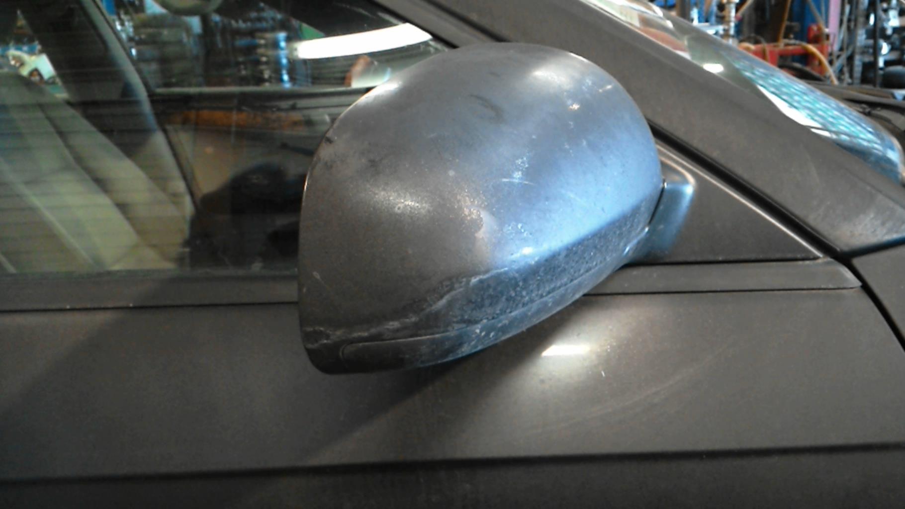 Retrovisor derecho AUDI A3 2 SPORTBACK PHASE 1 Diésel - 1