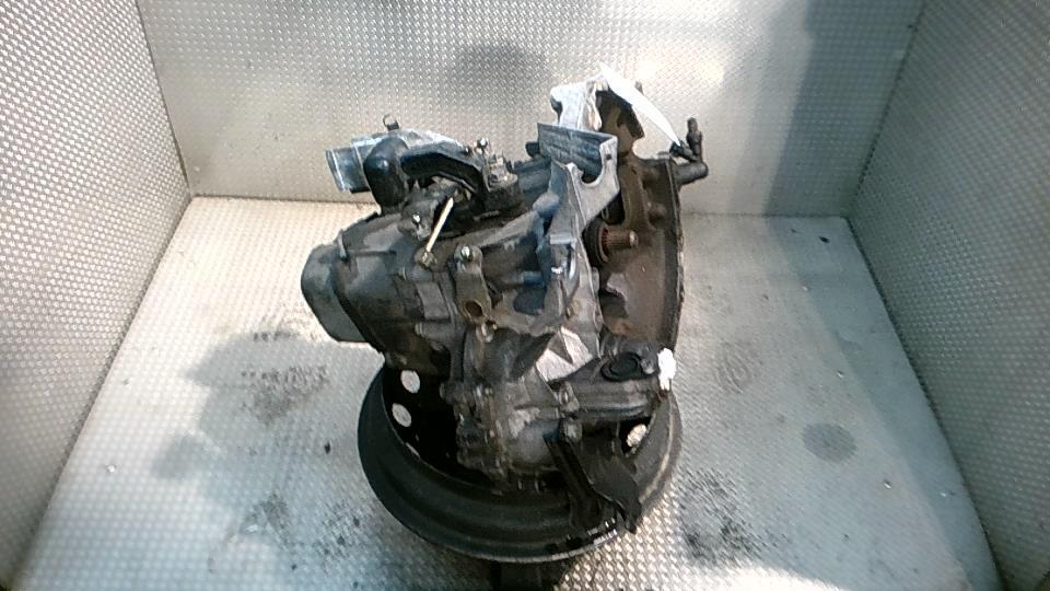 Boite de vitesses CITROEN C3 1 PHASE 1 Essence - 1