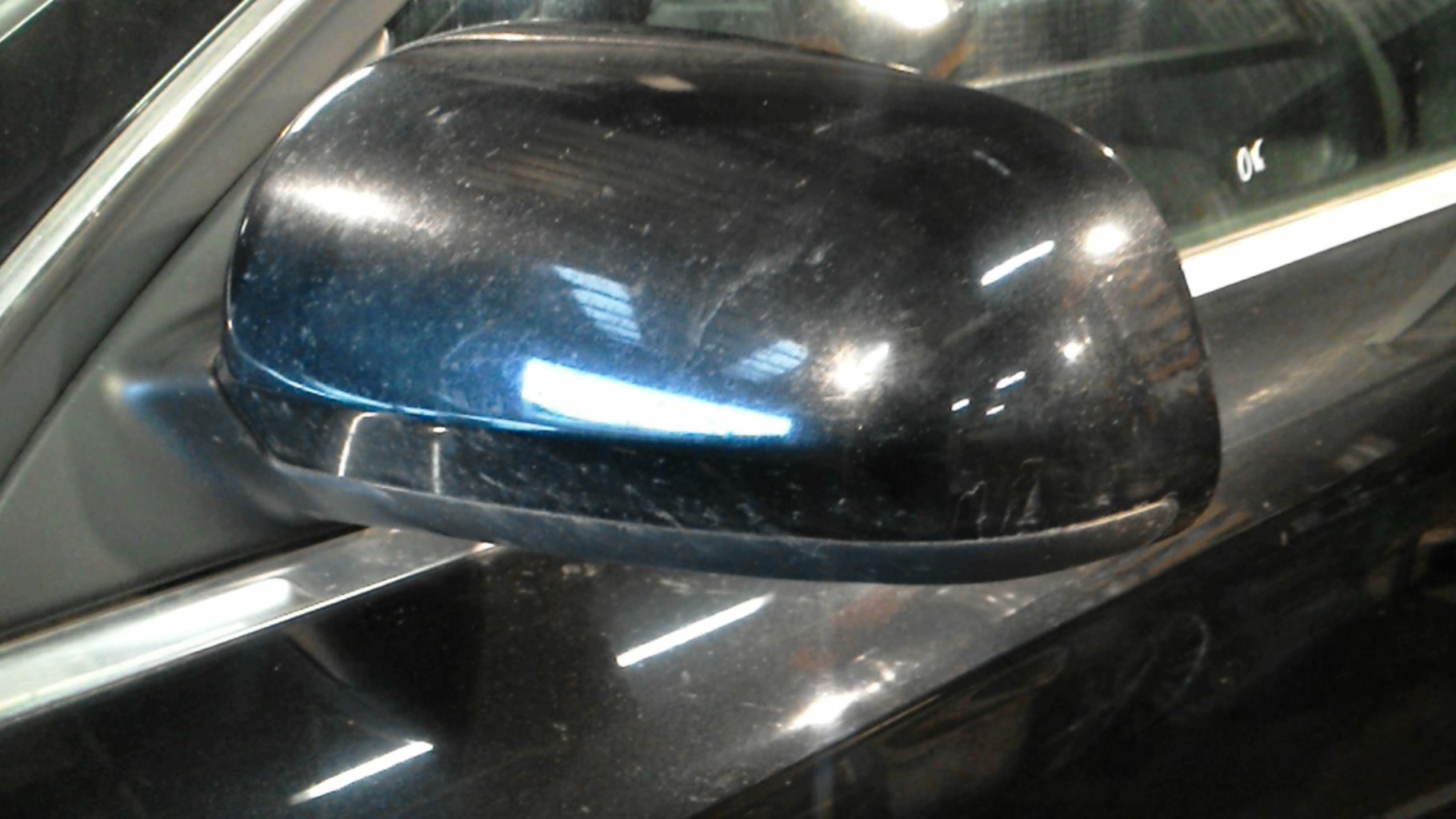 Retrovisor izquierdo AUDI A4 2 AVANT PHASE 2 BREAK Diésel - 1