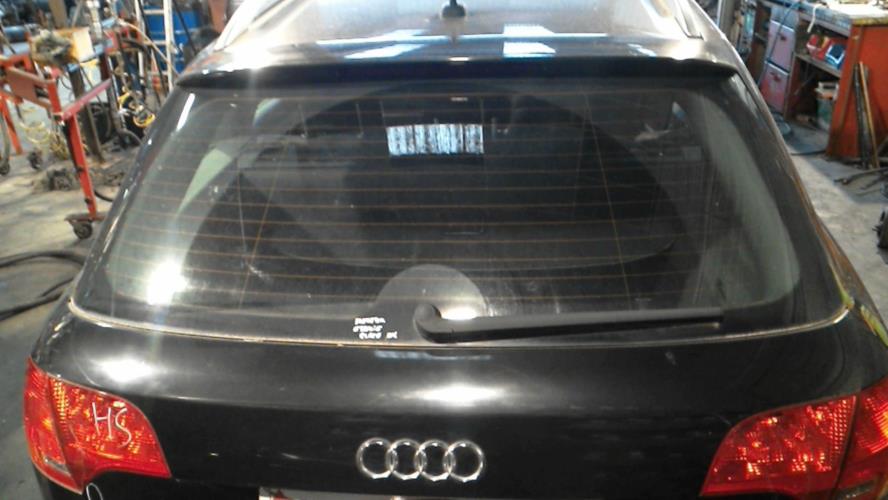 Photo de la pièce