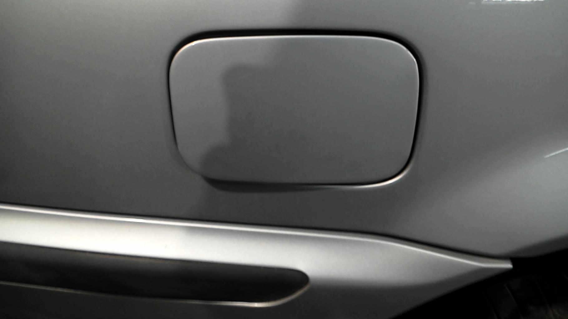 Trappe d'essence BMW SERIE 3 E46 PHASE 1 Diesel - 1