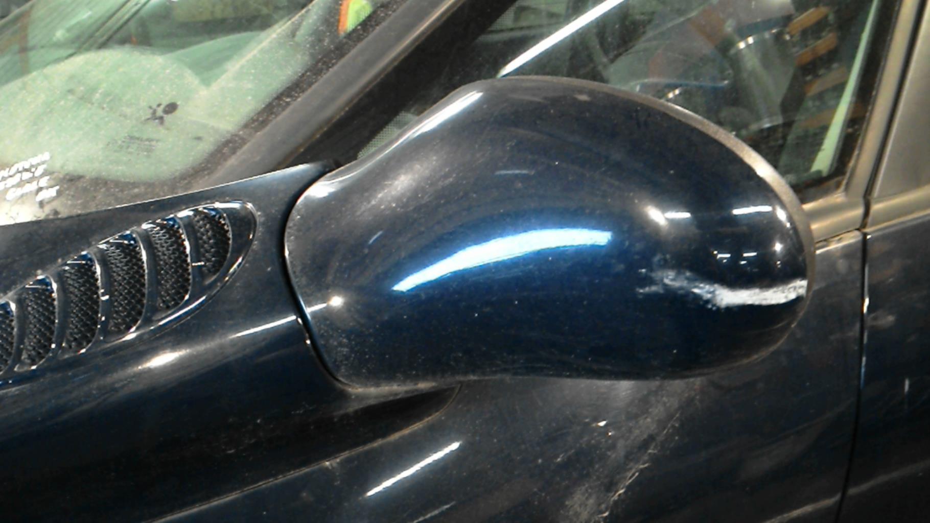 Retrovisor izquierdo RENAULT ESPACE 3 Gasolina - 1