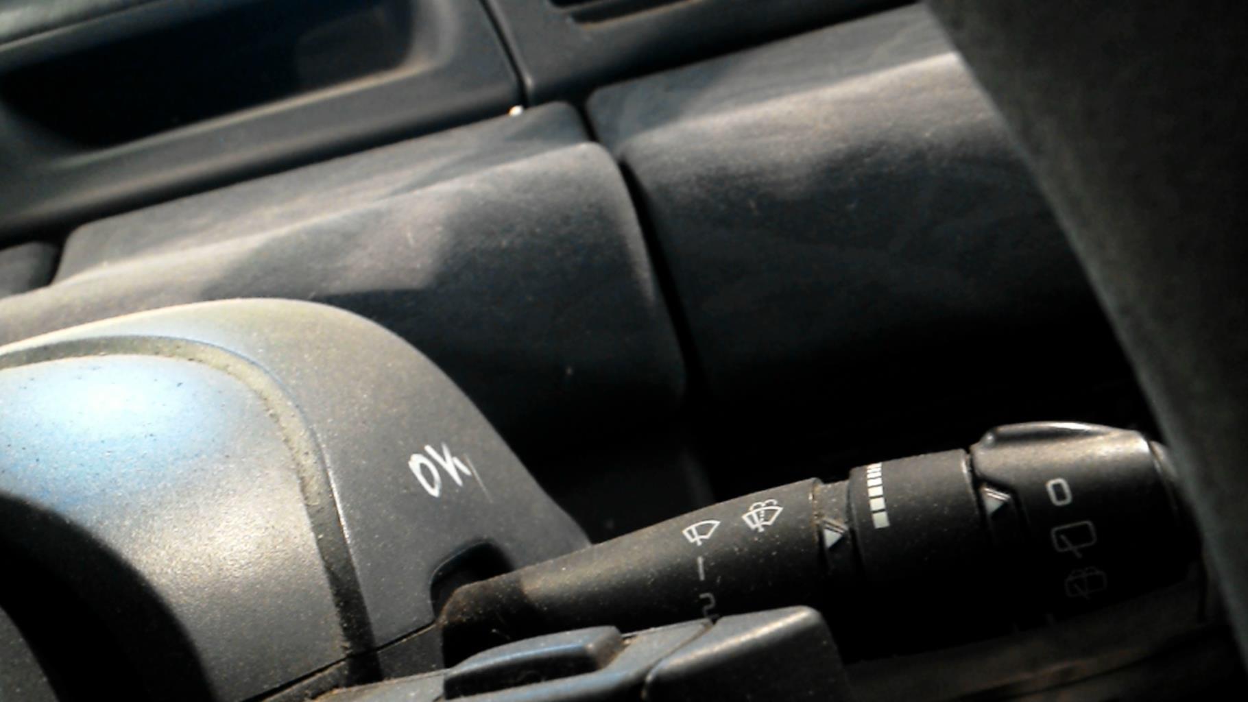 Devio tergicristalli RENAULT ESPACE 3 Gasolina - 1