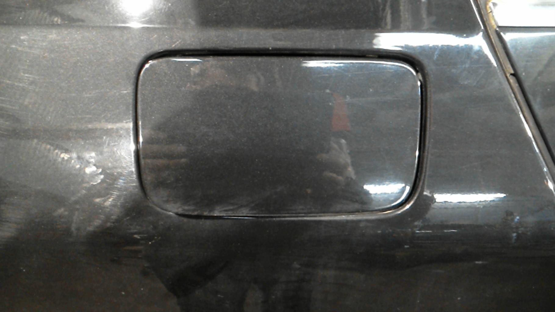 Trappe d'essence PEUGEOT 607 PHASE 1 Diesel - 1