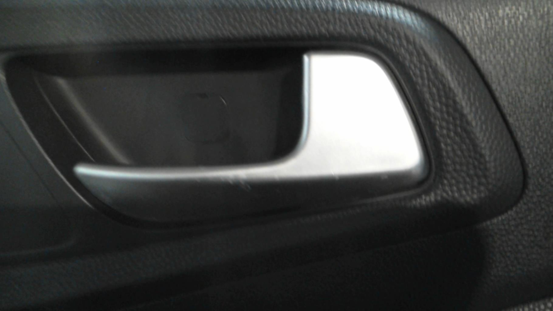 Maniglia interna anteriore destra HYUNDAI I 20 2 PHASE 1 Gasolina - 1
