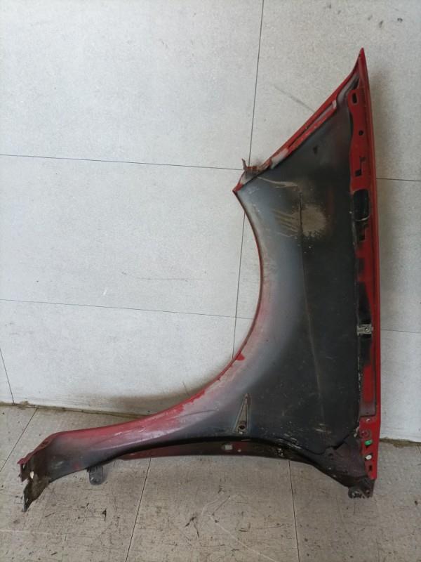 Parafango anteriore destro RENAULT MEGANE 2 PHASE 2 BREAK Diésel - 1
