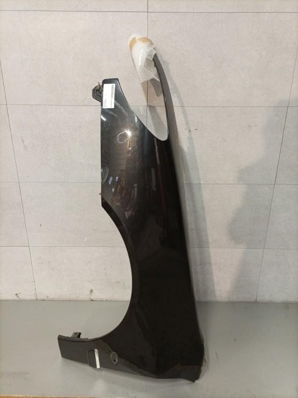 Parafango anteriore sinistro PEUGEOT 607 PHASE 1 Diésel - 1