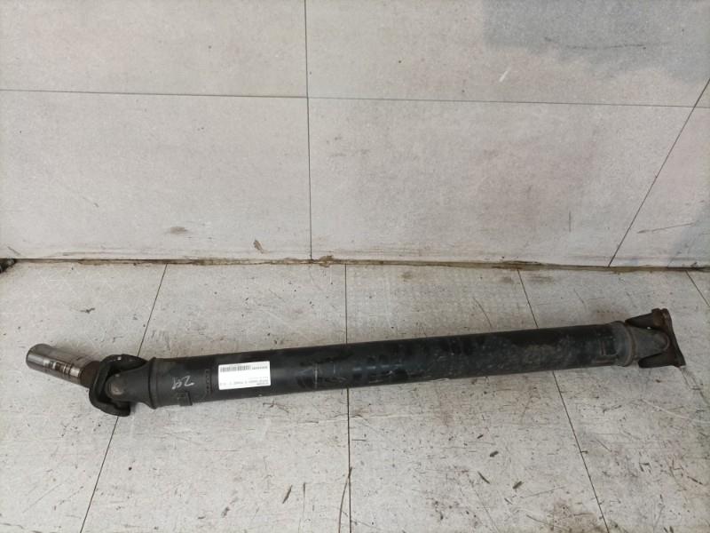 Albero di trasmissione (trazione posteriore) NISSAN PATHFINDER 2 PHASE 1 Diésel - 1