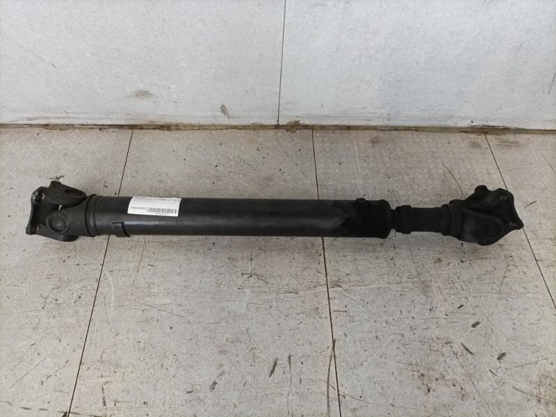 Albero di trasmissione anteriore NISSAN PATHFINDER 2 PHASE 1 Diésel - 1