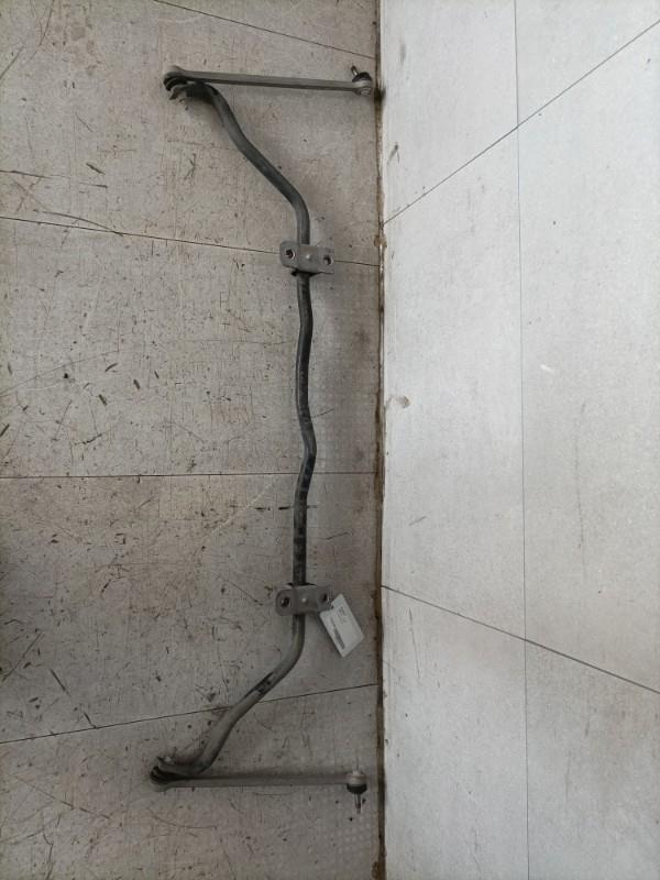Barra stabilizzatrice PEUGEOT 508 2  - 1