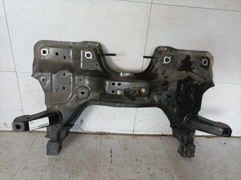 Cuna delantera OPEL CORSA E Gasolina - 1