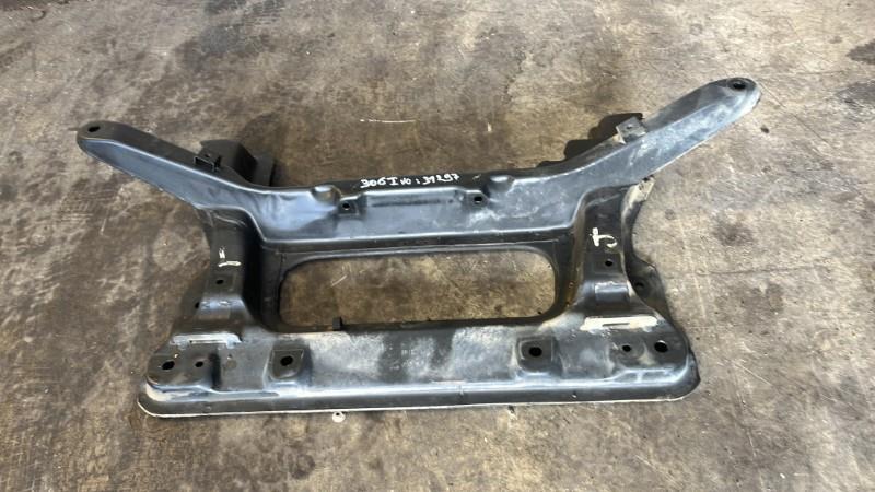 Culla motore anteriore PEUGEOT 306 PHASE 1 Gasolina - 1