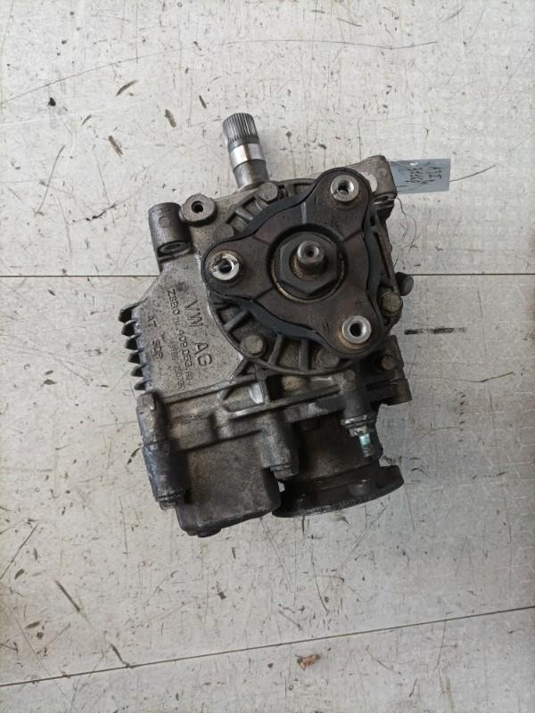 Boite de transfert AUDI A3 2 SPORTBACK PHASE 1 Diesel - 1