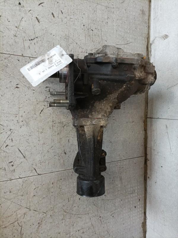 Boite de transfert TOYOTA RAV4 2 PHASE 1 Essence - 1