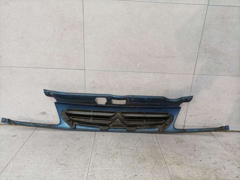 Calandre CITROEN SAXO PHASE 1 Diesel - 1