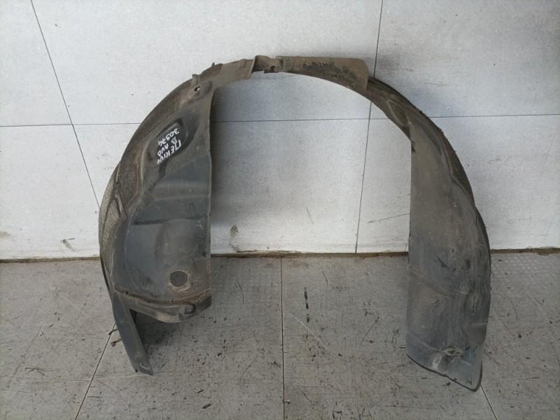 Parasale anteriore destro OPEL MERIVA B PHASE 1 Diésel - 1