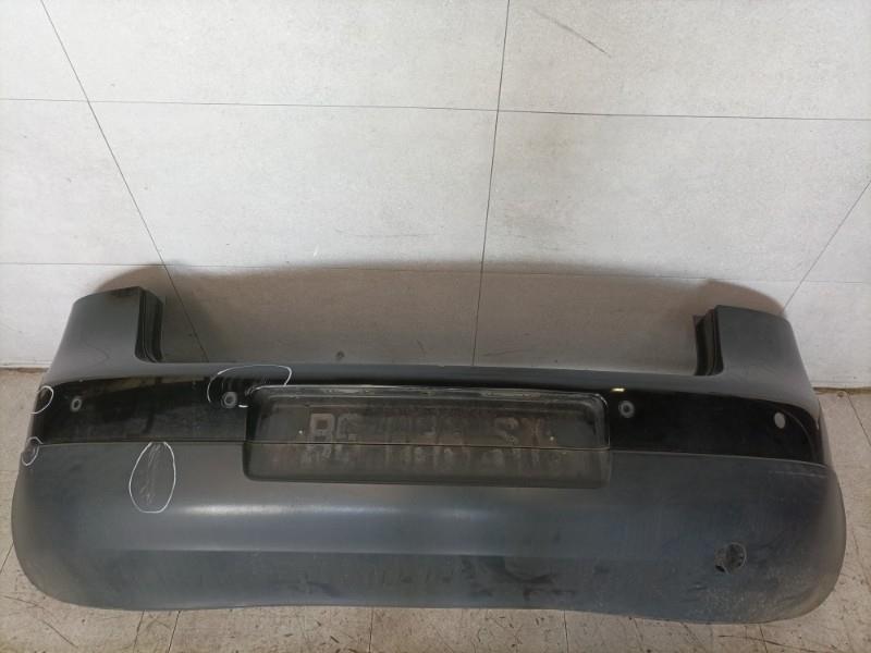 Paraurti posteriore VOLKSWAGEN GOLF 5 Diésel - 1