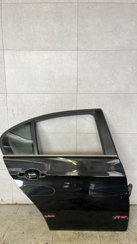 Puerta trasera derecha BMW SERIE 3 E90 PHASE 2 Diésel - 1