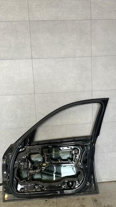 Portiera anteriore destra BMW SERIE 3 E90 PHASE 2 Diésel - 1