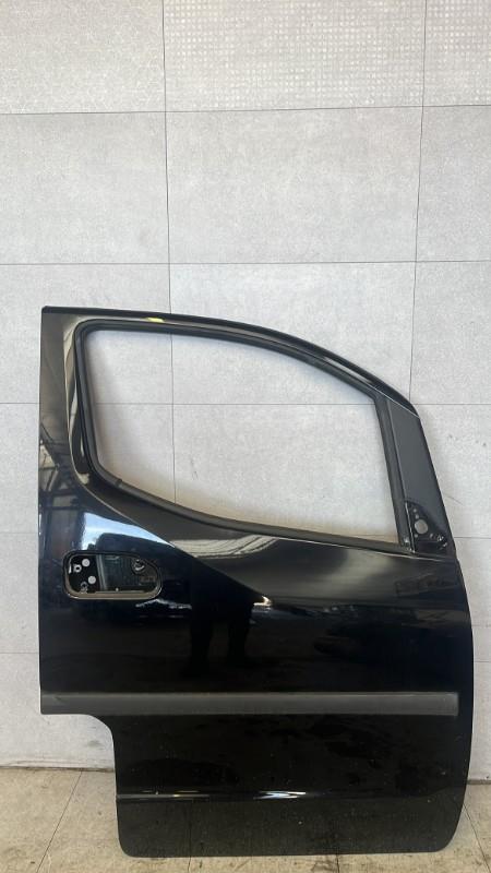 Portiera anteriore destra NISSAN NV200 Diésel - 1