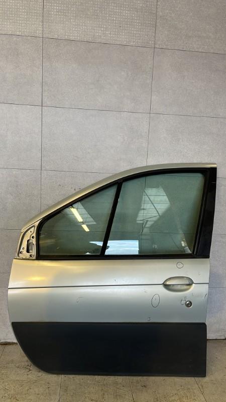 Portiera anteriore sinistra RENAULT SCENIC 1 PHASE 2 Diésel - 1