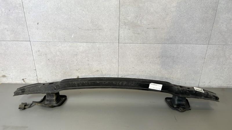 Traversa rinforzo paraurti posteriore BMW SERIE 3 E90 PHASE 1 Diésel - 1