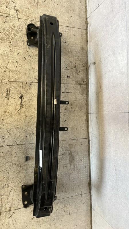 Traversa rinforzo paraurti anteriore VOLKSWAGEN PASSAT 6 CC COUPE  - 1