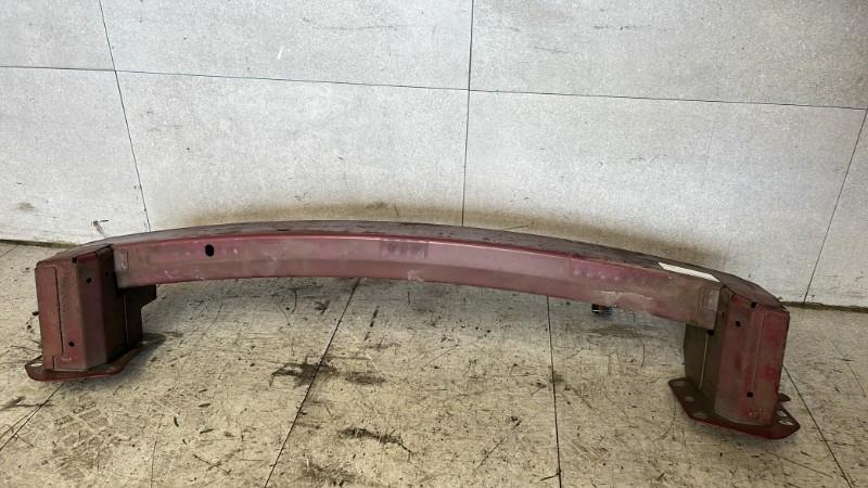 Traversa rinforzo paraurti anteriore DODGE CALIBER Diésel - 1
