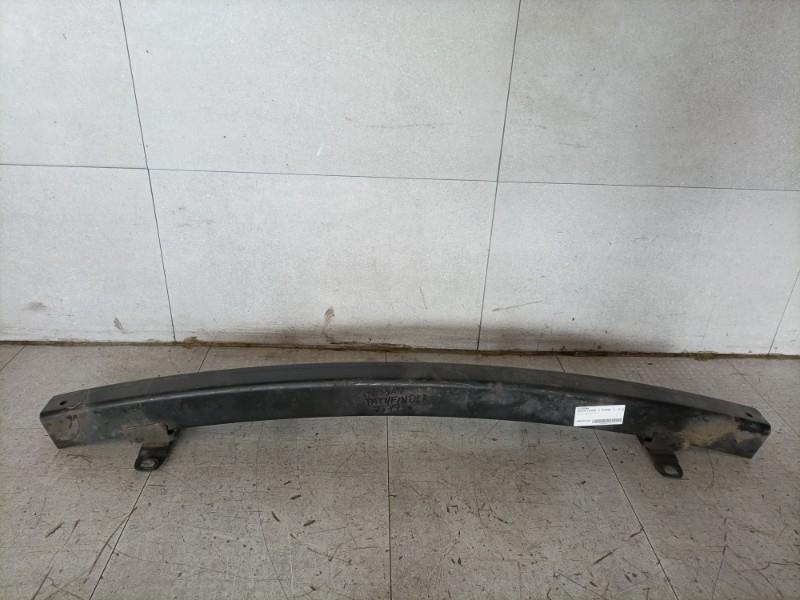 Traversa rinforzo paraurti anteriore NISSAN PATHFINDER 2 PHASE 1 Diésel - 1