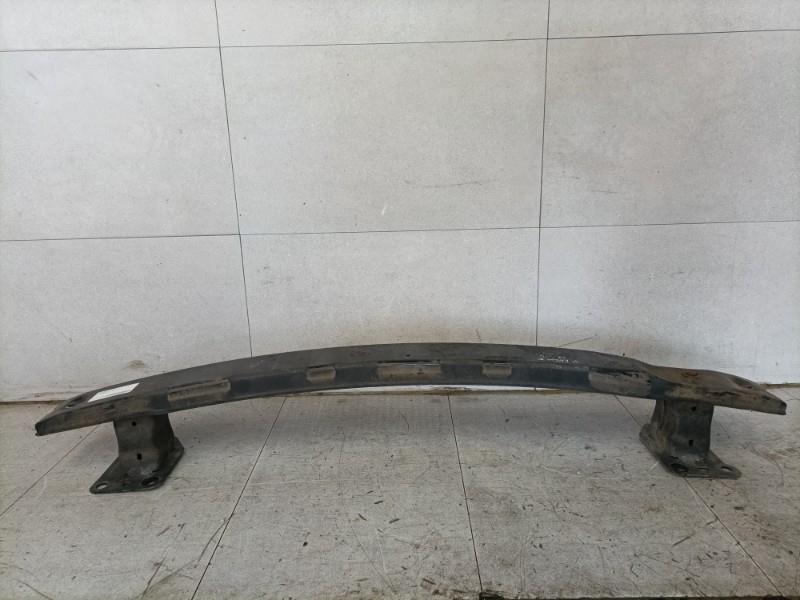 Traversa rinforzo paraurti anteriore RENAULT KANGOO 2 PHASE 1 Diésel - 1