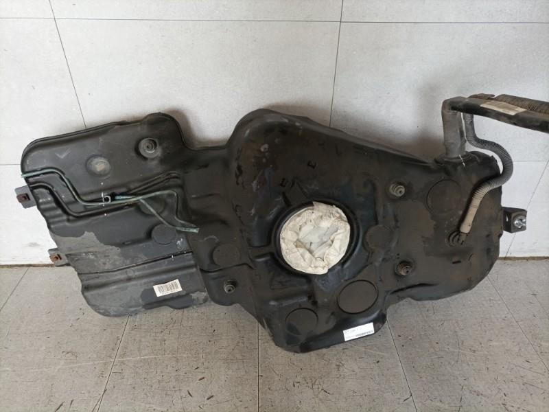 Reservoir essence AUDI Q5 1 PHASE 1 Diesel - 1