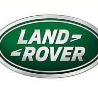 Pompa sterzo LAND ROVER FREELANDER 1 PHASE 3 Diésel - 1