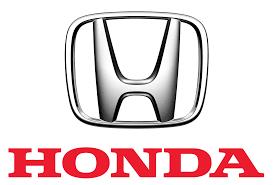 Demarreur HONDA CIVIC 5  - 1