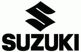 Alternatore SUZUKI SWIFT 2 PHASE 2 Gasolina - 1