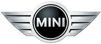 Pompe haute pression MINI MINI 1 R50/R53 PHASE 1 Diesel - 1