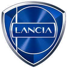 Motorino avviamento LANCIA DELTA 3 Diésel - 1