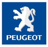 Boite de vitesses PEUGEOT 206 PHASE 1 Diesel - 1