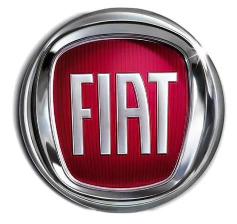 Injection multipoint FIAT PUNTO 2 PHASE 1 Essence - 1