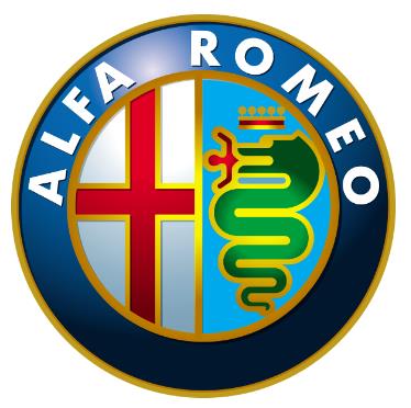 Moteur ALFA ROMEO 156 PHASE 1 Diesel - 1