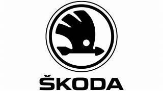 Pulseur d'air SKODA FABIA 1 PHASE 2 Diesel - 1