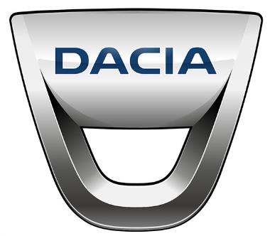 Moyeu avant gauche DACIA DUSTER 1 PHASE 1 Diesel - 1
