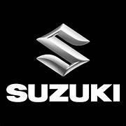 Pinza freni anteriore destra SUZUKI BALENO 1 BREAK Gasolina - 1