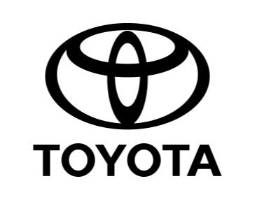 Retrovisor derecho TOYOTA 4 RUNNER  - 1