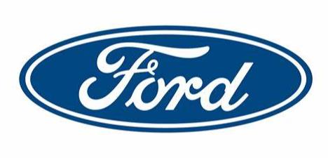 Capot FORD KA 1 PHASE 1 Essence - 1