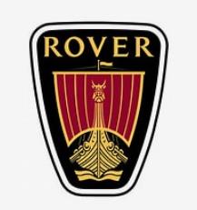 Specchietto retrovisore sinistro ROVER 45 PHASE 1 Gasolina - 1