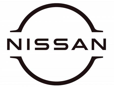 Pompe de direction NISSAN MICRA 2 PHASE 3 Essence - 1