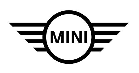 Boite de vitesses MINI MINI 1 R50/R53 PHASE 2 Essence - 1