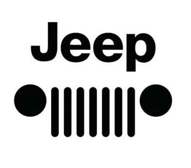 Retrovisor izquierdo JEEP CHEROKEE Diésel - 1