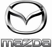 Motoventilatore radiatore MAZDA 2 1 Diésel - 1