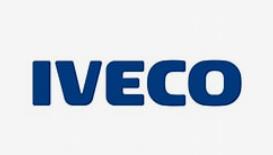 Pulseur d'air IVECO DAILY 3  - 1